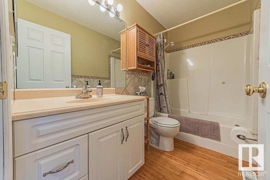 Photo 36 of 17624 96 Av Nw, Edmonton AB