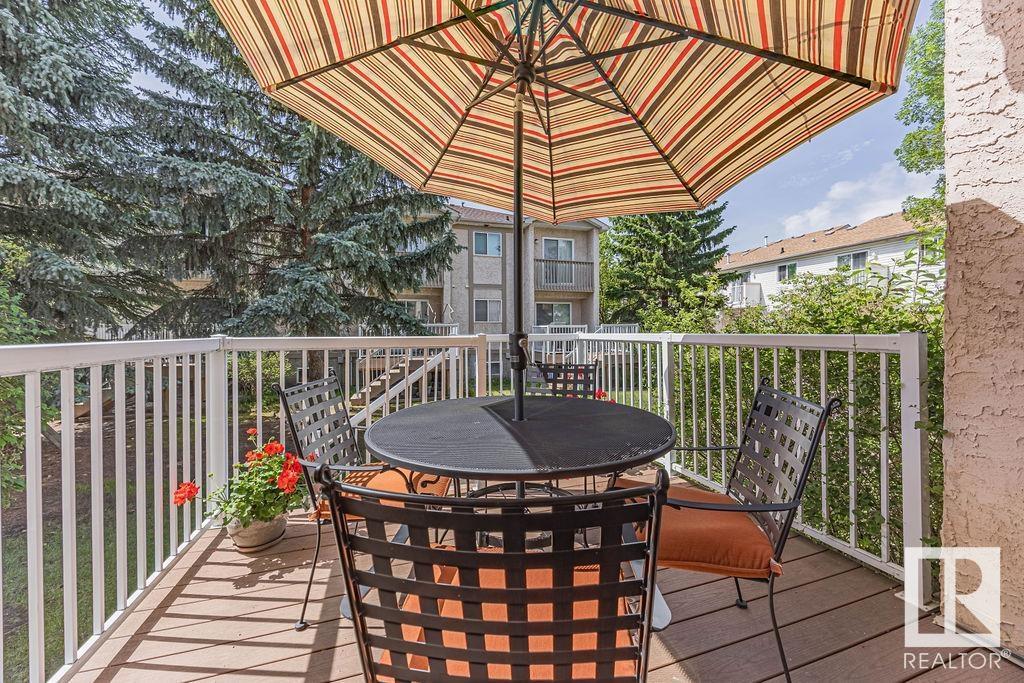 Photo 40 of 17624 96 Av Nw, Edmonton AB