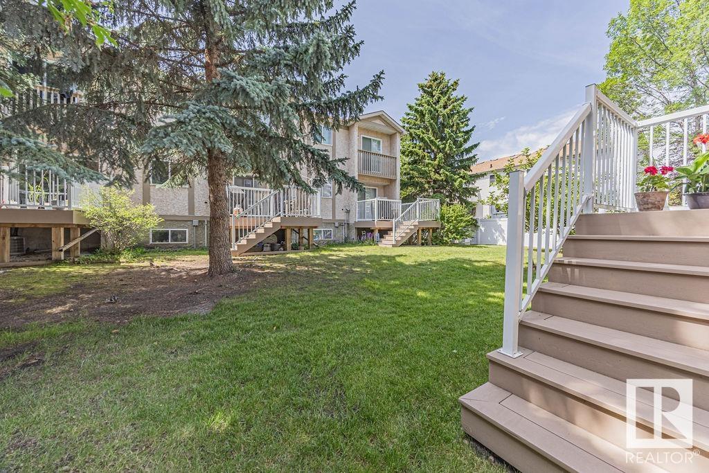 Photo 42 of 17624 96 Av Nw, Edmonton AB