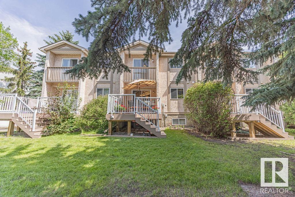 Photo 43 of 17624 96 Av Nw, Edmonton AB