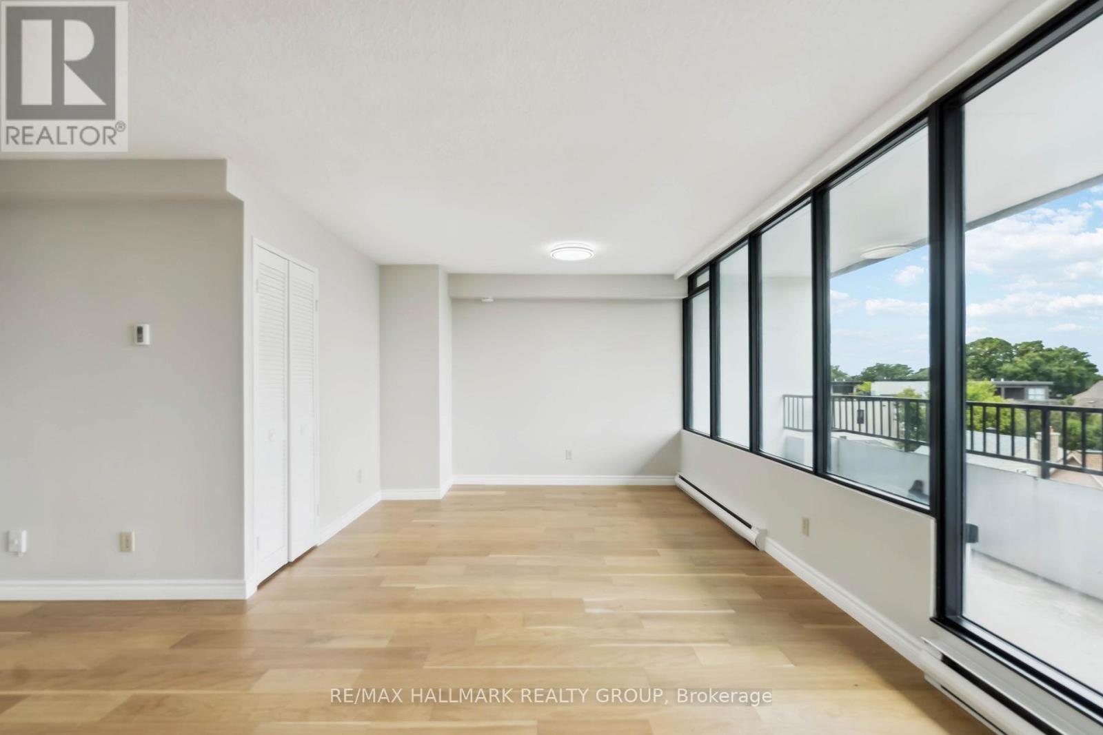 Photo 21 of 505 370 Dominion Avenue, Ottawa ON