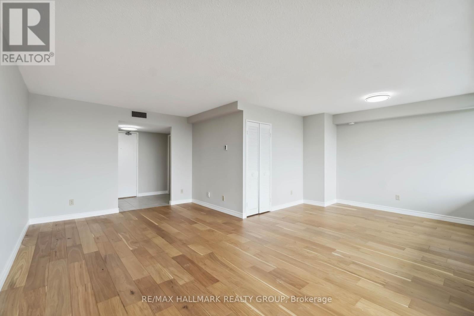 Photo 34 of 505 370 Dominion Avenue, Ottawa ON