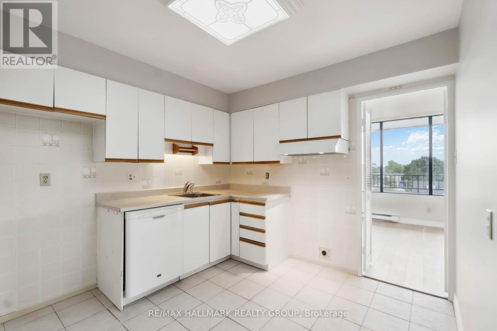 Photo 35 of 505 370 Dominion Avenue, Ottawa ON