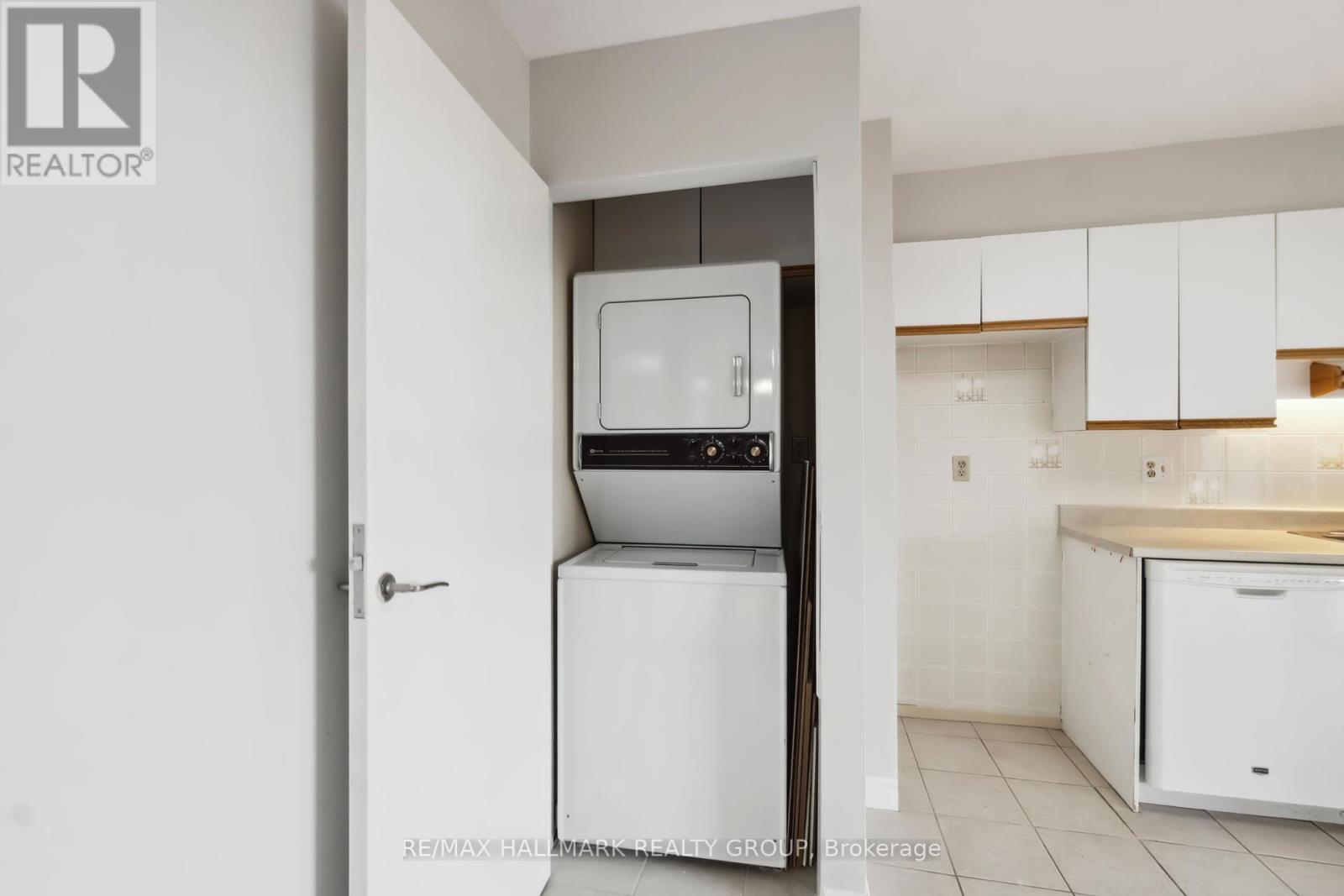 Photo 23 of 505 370 Dominion Avenue, Ottawa ON