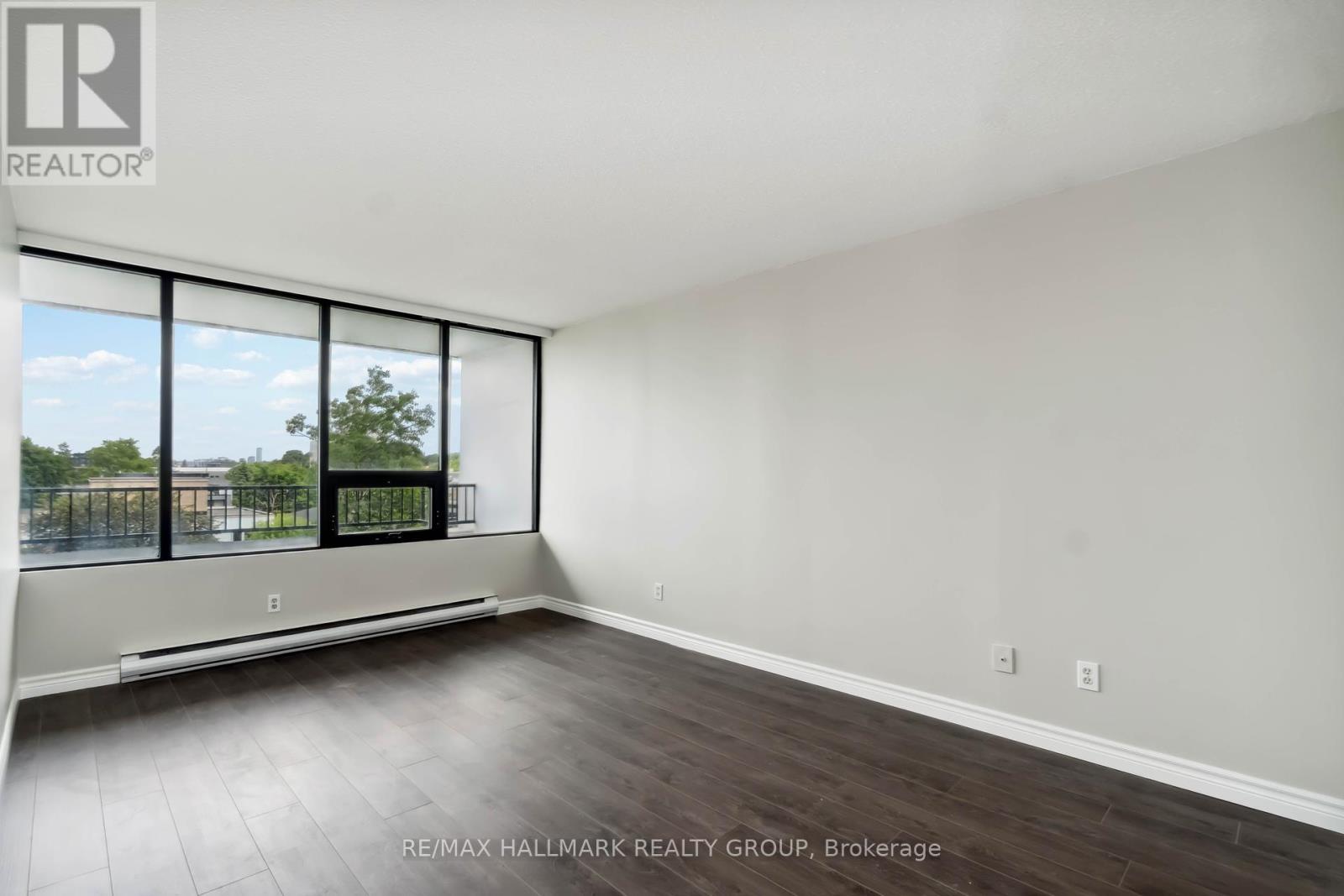 Photo 40 of 505 370 Dominion Avenue, Ottawa ON