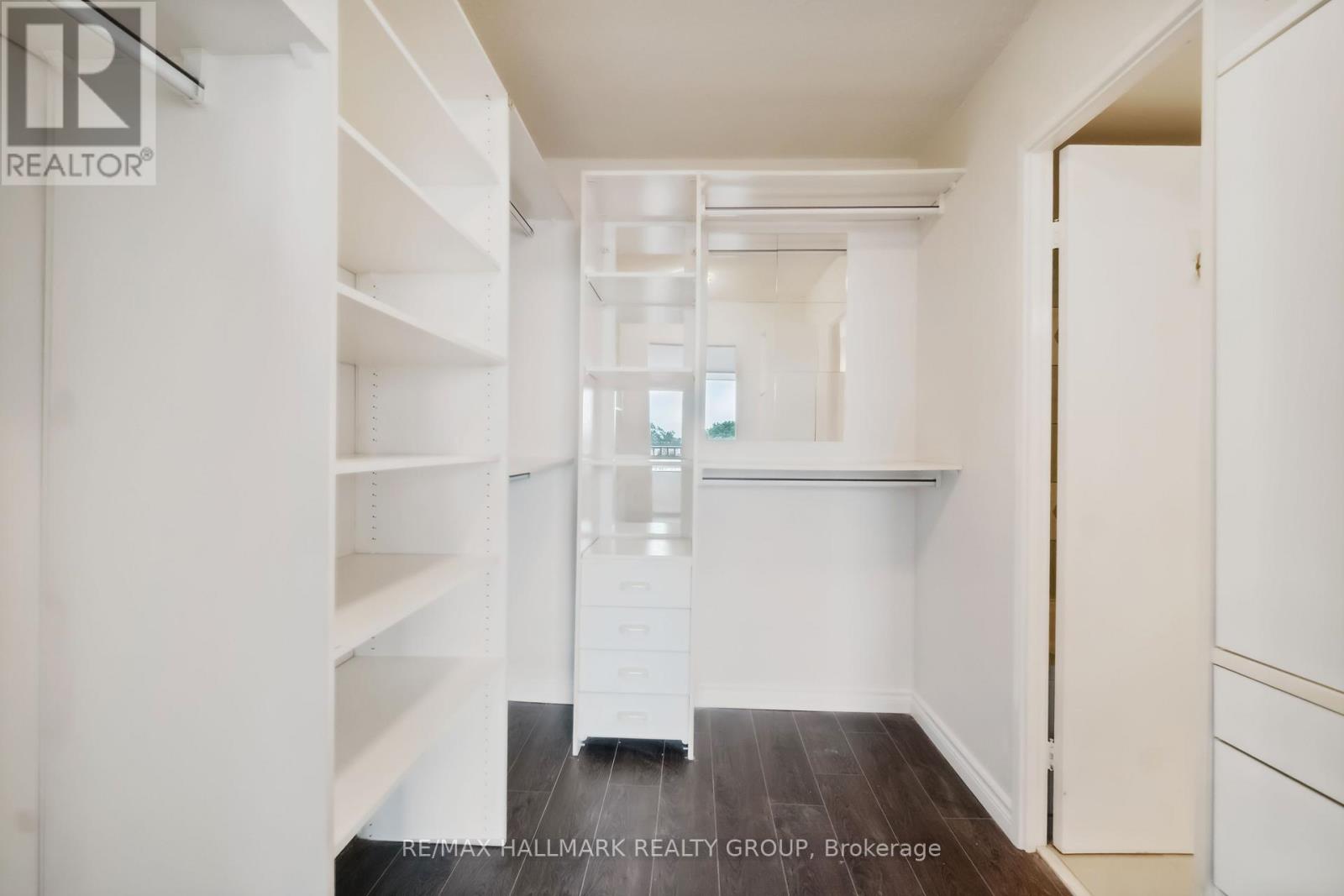 Photo 37 of 505 370 Dominion Avenue, Ottawa ON