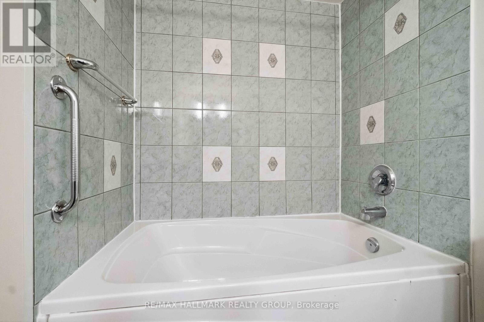 Photo 30 of 505 370 Dominion Avenue, Ottawa ON