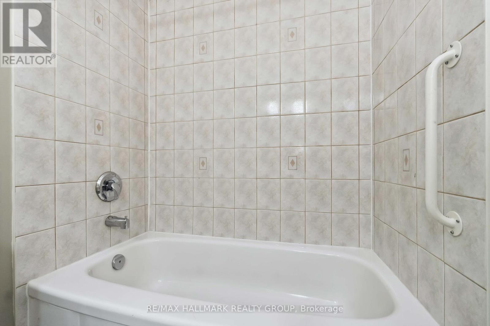 Photo 13 of 505 370 Dominion Avenue, Ottawa ON
