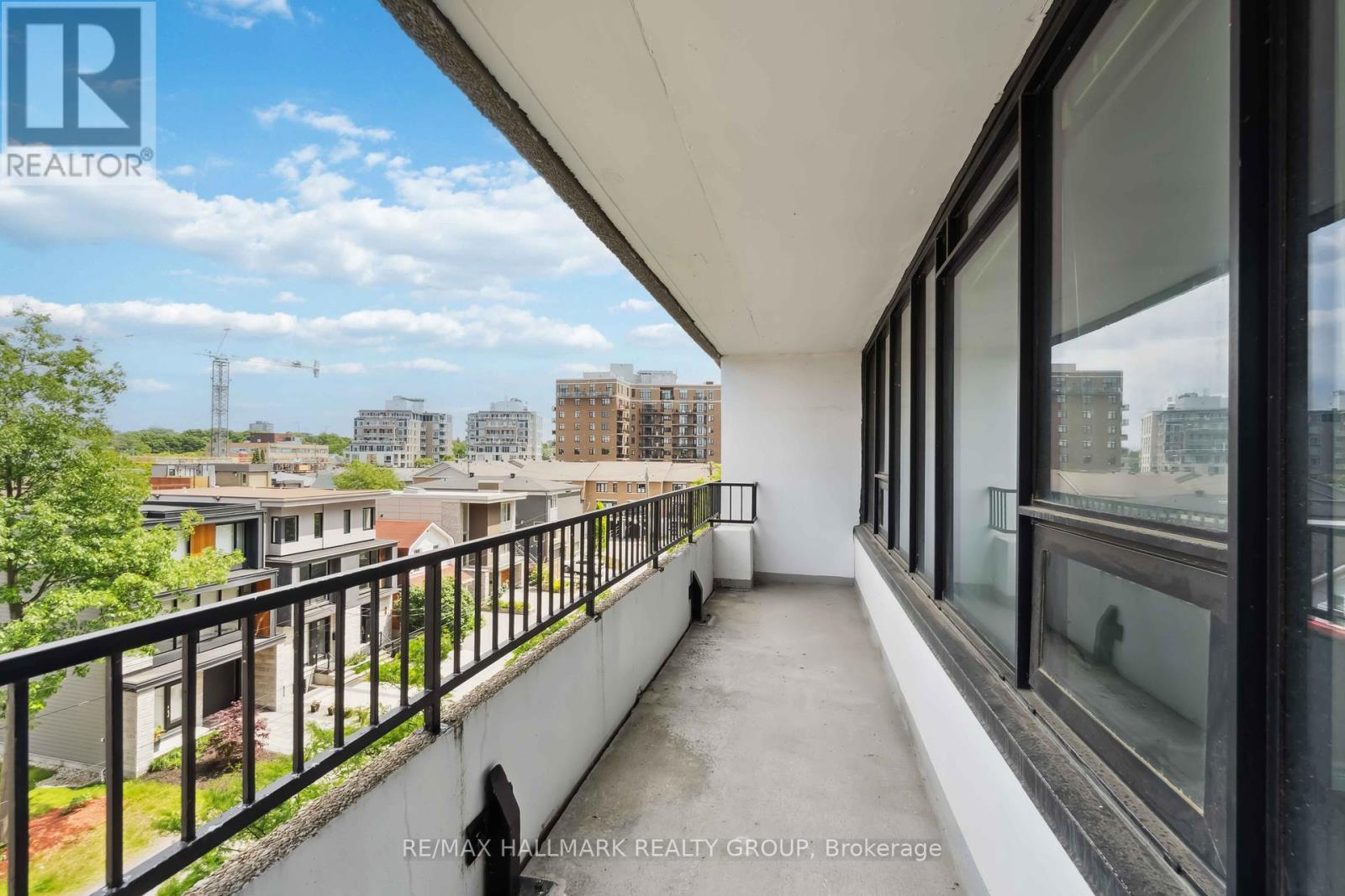 Photo 19 of 505 370 Dominion Avenue, Ottawa ON