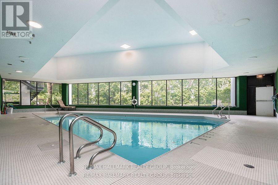 Photo 16 of 505 370 Dominion Avenue, Ottawa ON