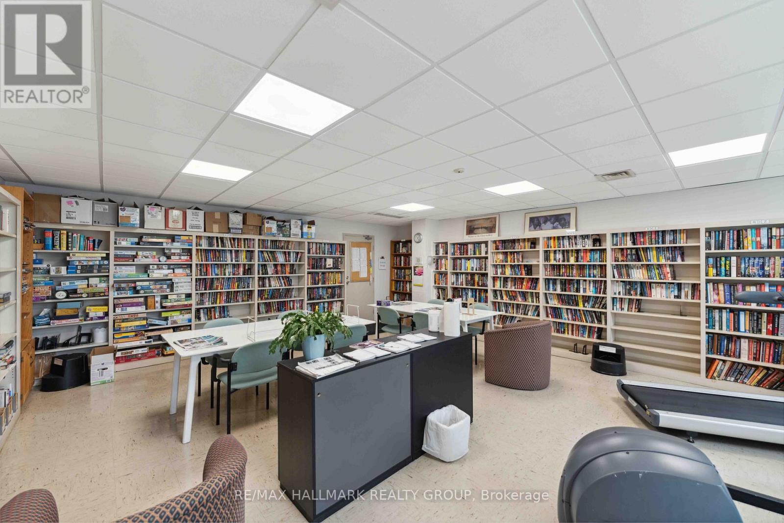 Photo 10 of 505 370 Dominion Avenue, Ottawa ON