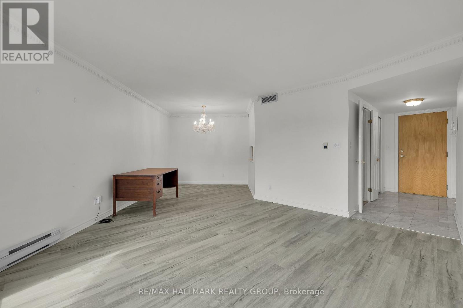 Photo 30 of 503 3105 Carling Avenue, Ottawa ON