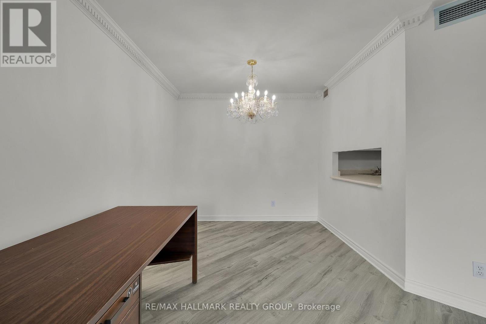 Photo 9 of 503 3105 Carling Avenue, Ottawa ON