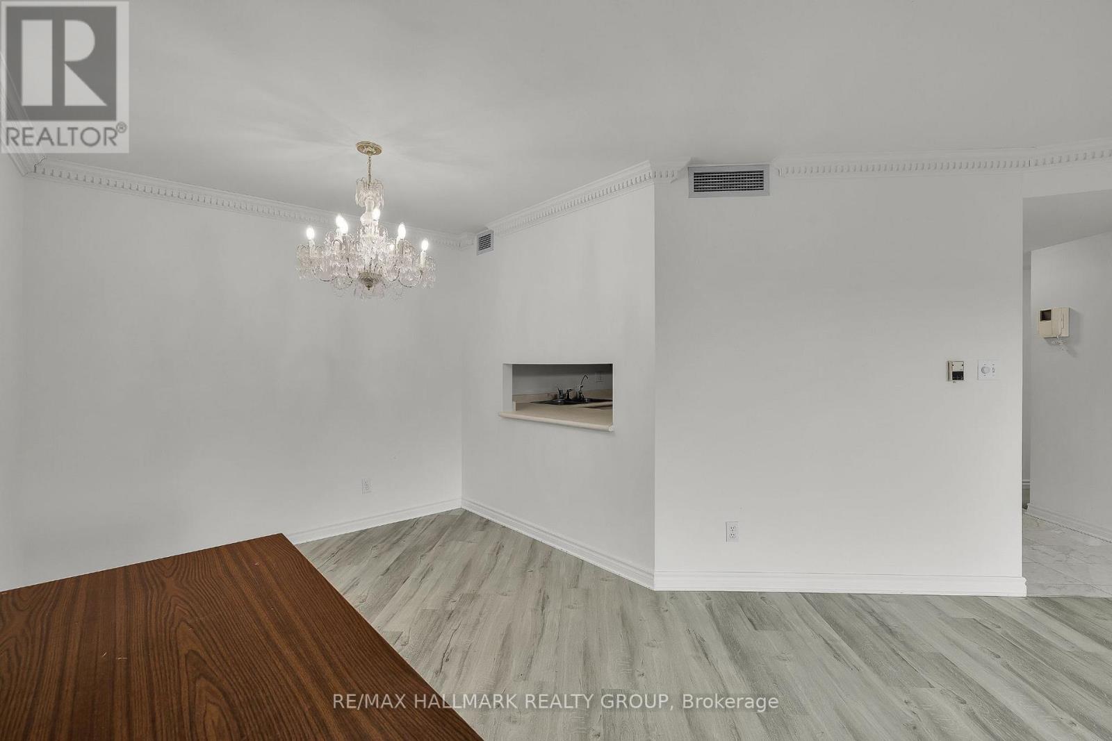 Photo 26 of 503 3105 Carling Avenue, Ottawa ON