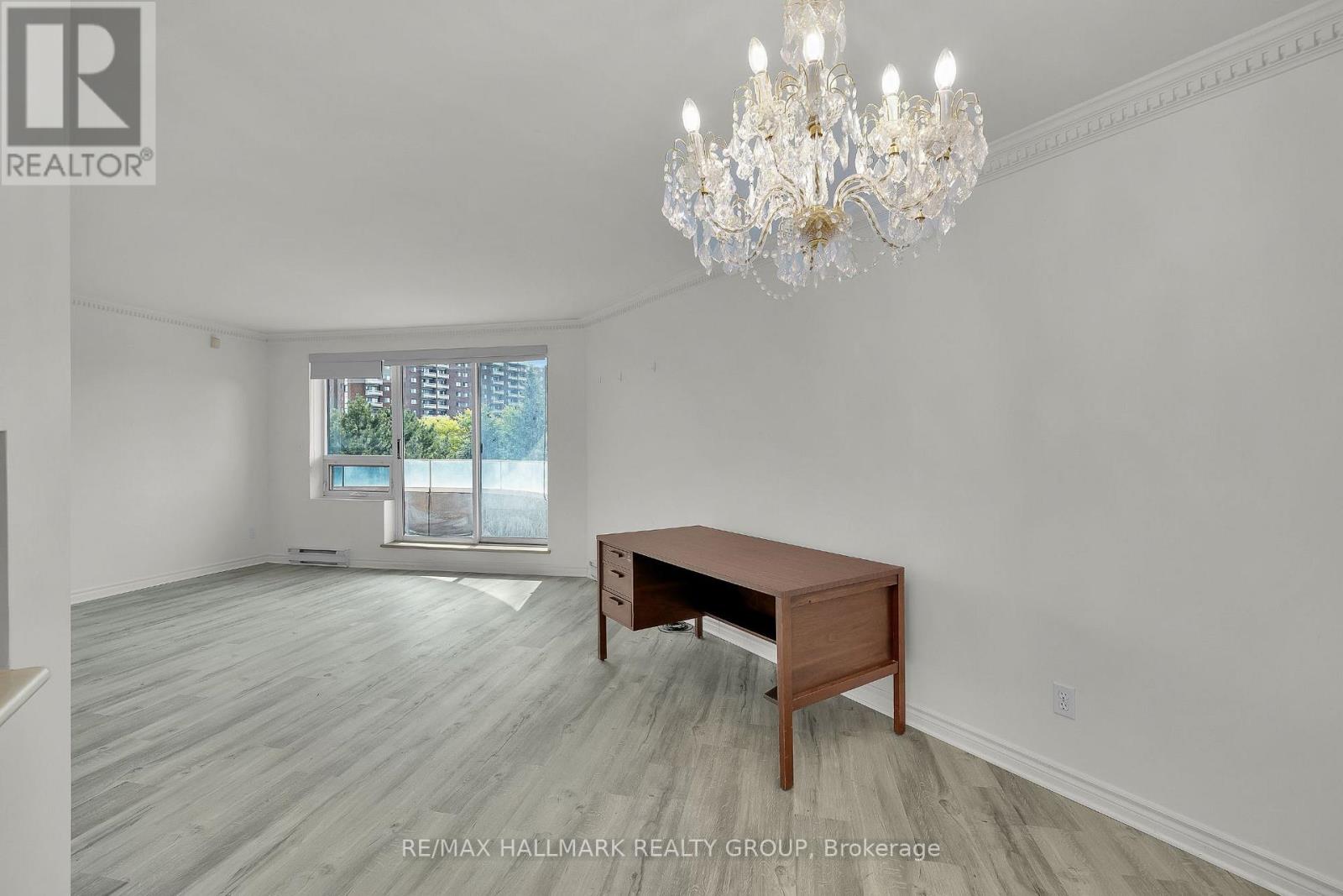 Photo 33 of 503 3105 Carling Avenue, Ottawa ON