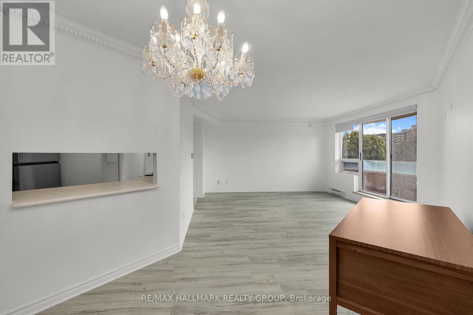 Photo 12 of 503 3105 Carling Avenue, Ottawa ON