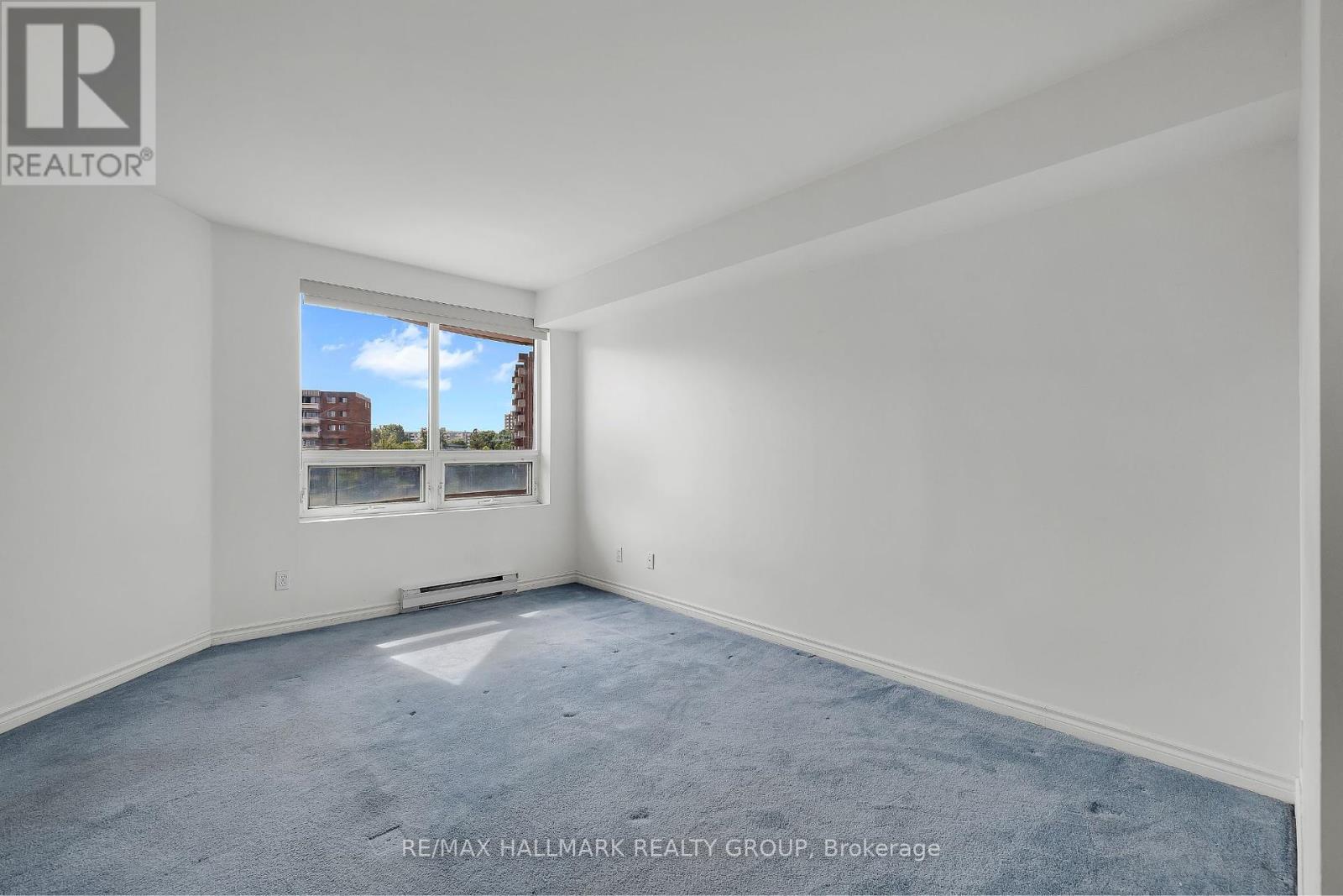 Photo 34 of 503 3105 Carling Avenue, Ottawa ON