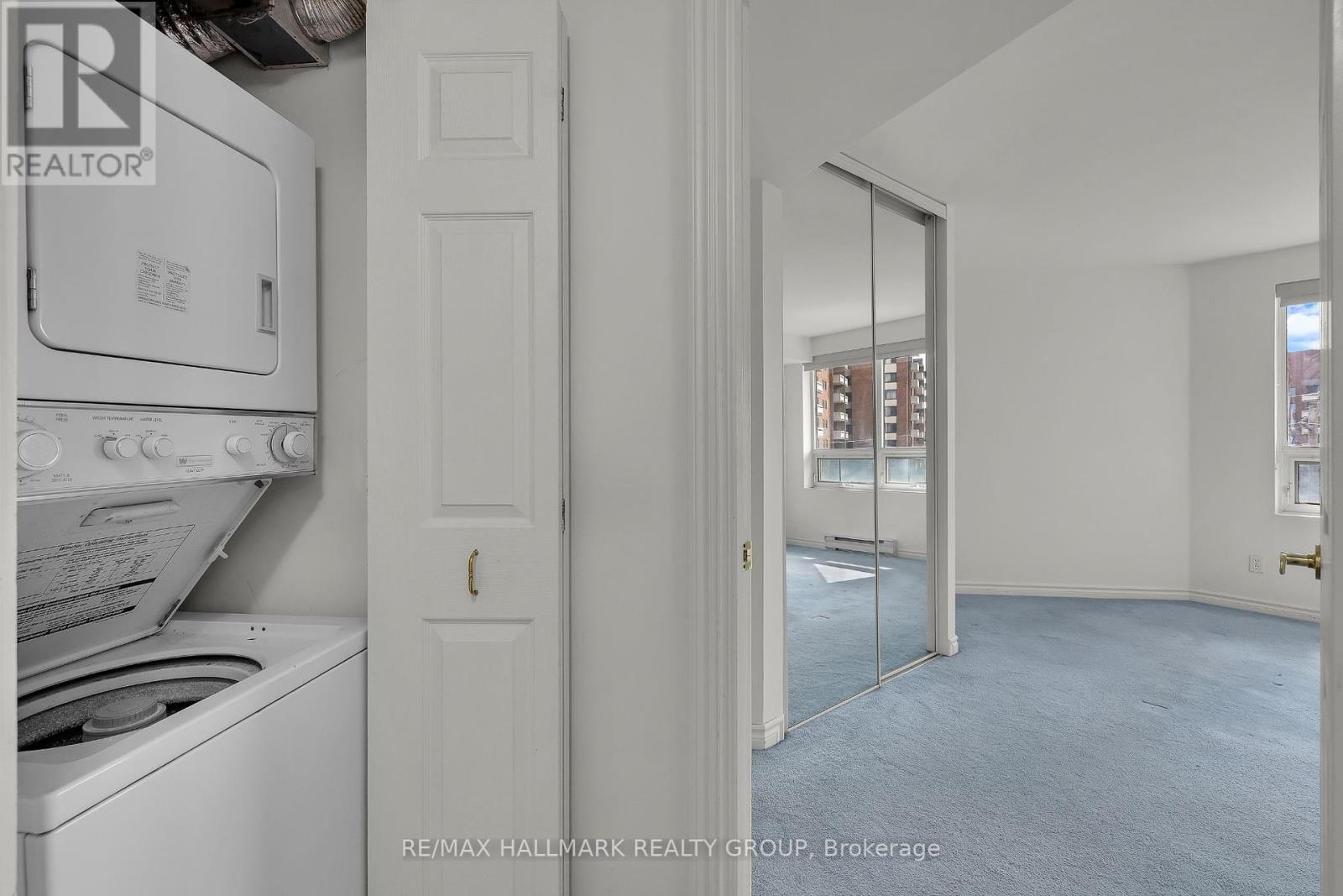 Photo 15 of 503 3105 Carling Avenue, Ottawa ON