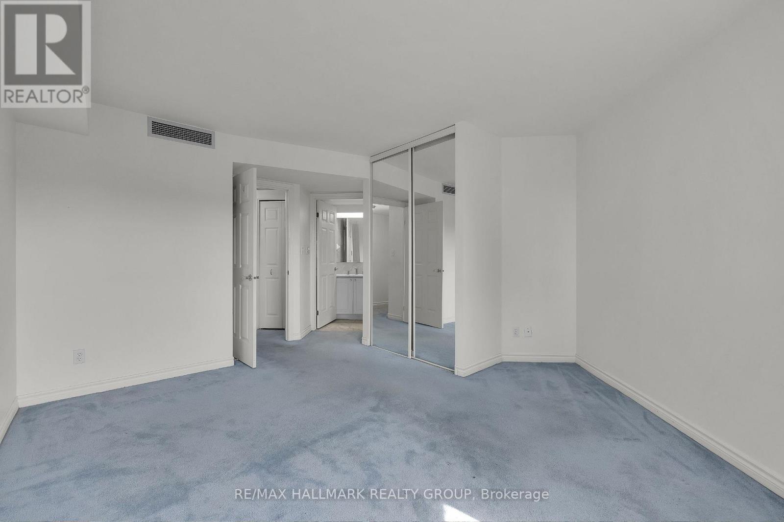 Photo 35 of 503 3105 Carling Avenue, Ottawa ON