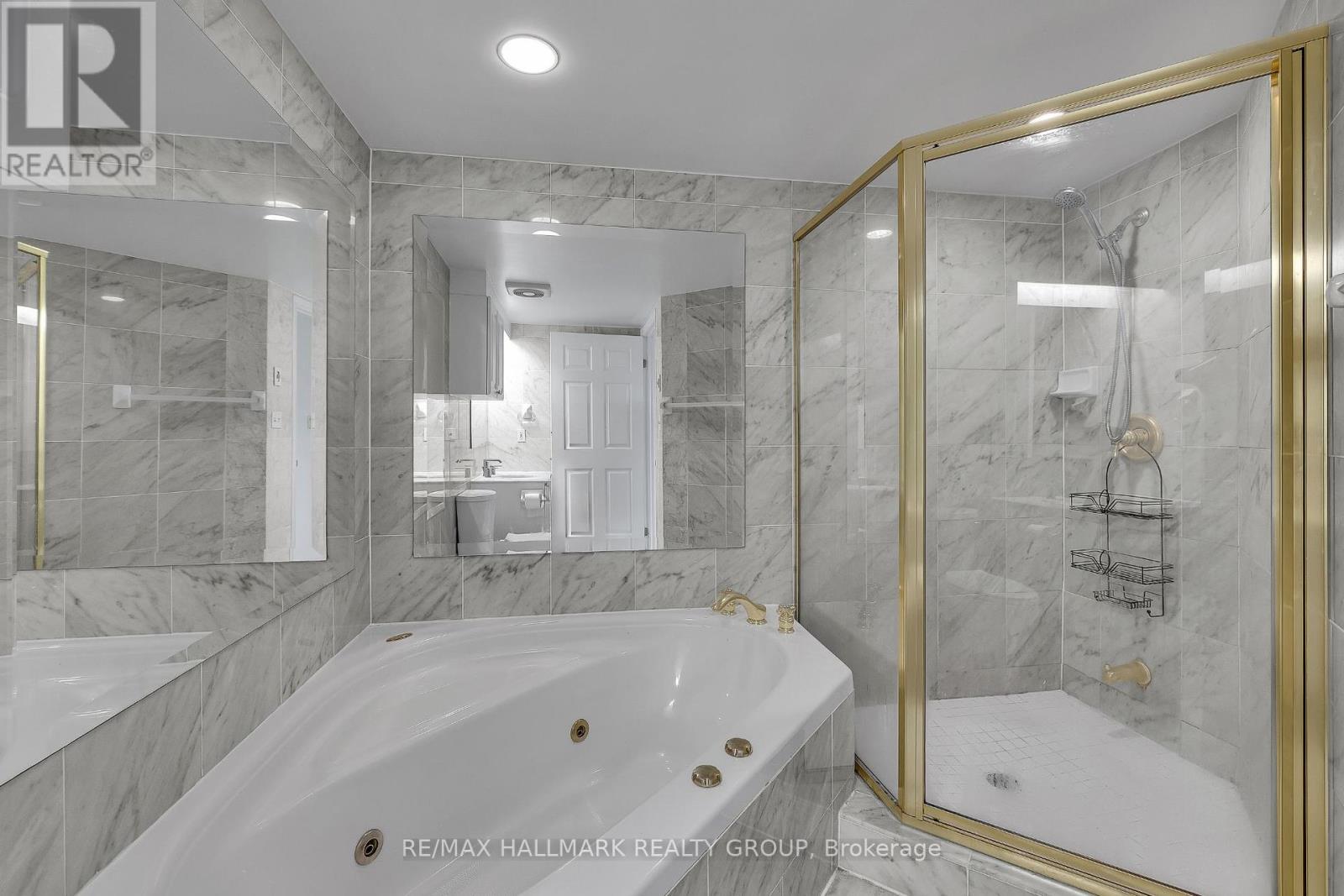 Photo 2 of 503 3105 Carling Avenue, Ottawa ON