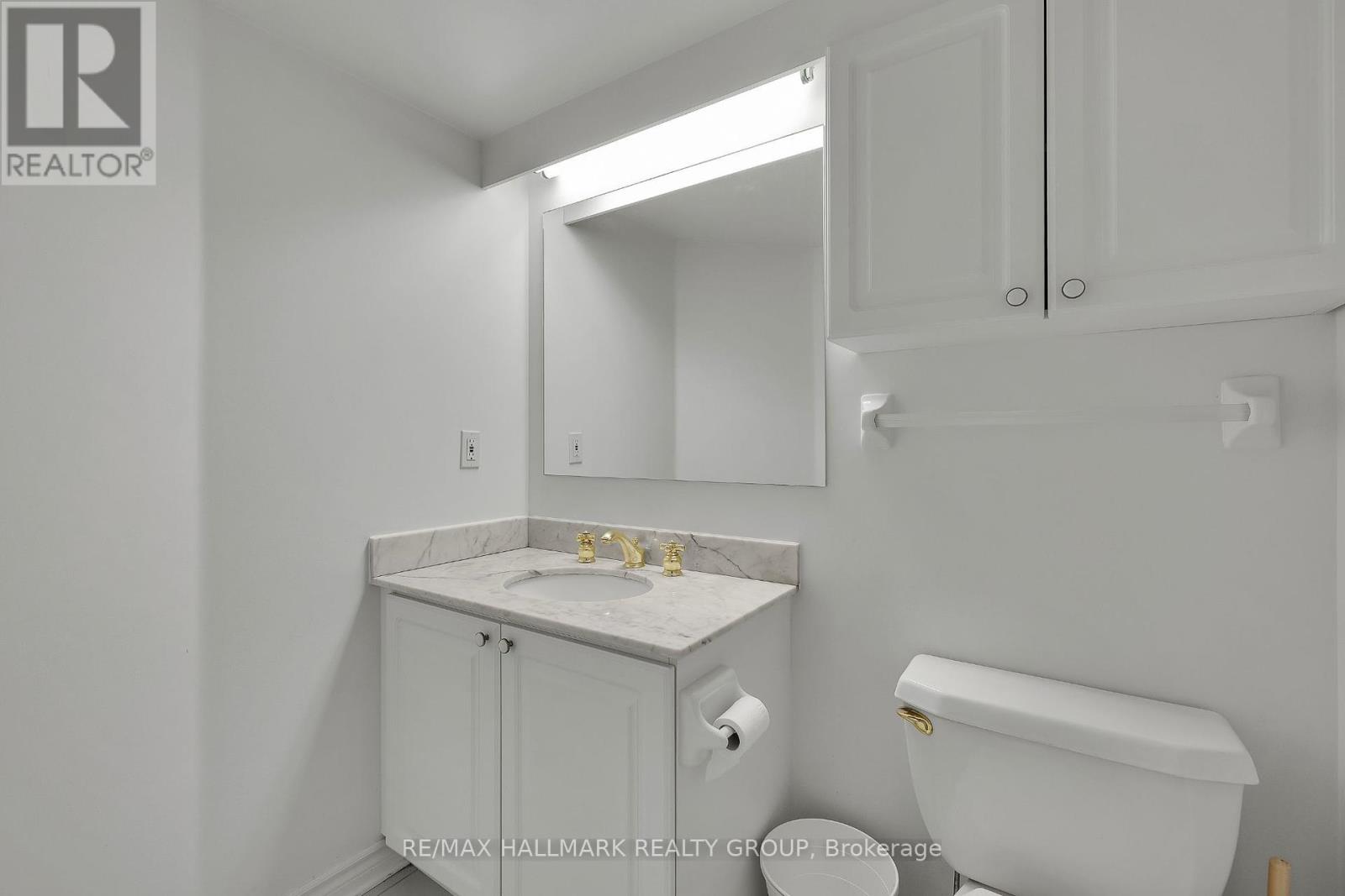 Photo 36 of 503 3105 Carling Avenue, Ottawa ON