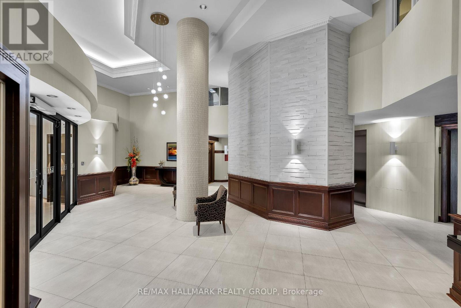 Photo 24 of 503 3105 Carling Avenue, Ottawa ON