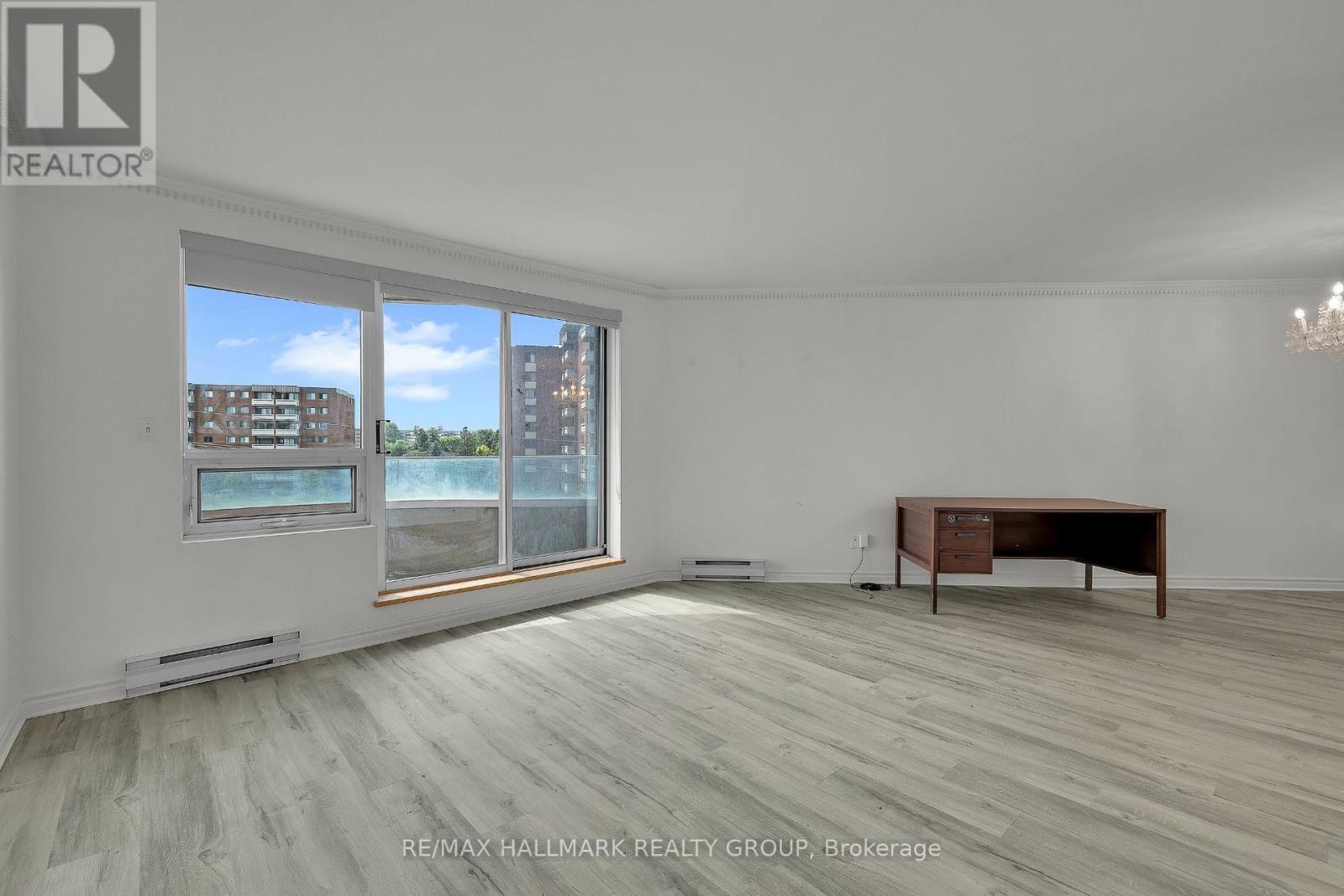 Photo 32 of 503 3105 Carling Avenue, Ottawa ON