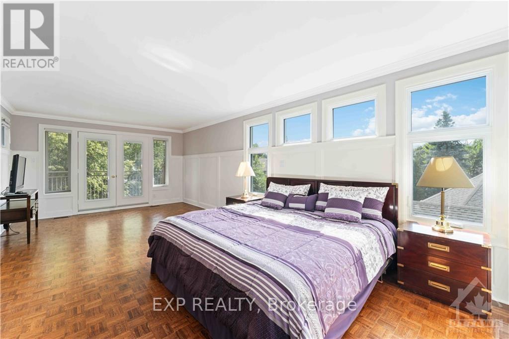 Photo 22 of 203 Balmoral Place, Ottawa ON
