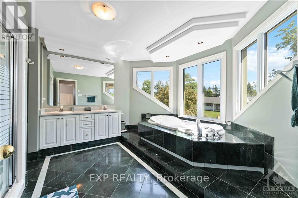 Photo 18 of 203 Balmoral Place, Ottawa ON