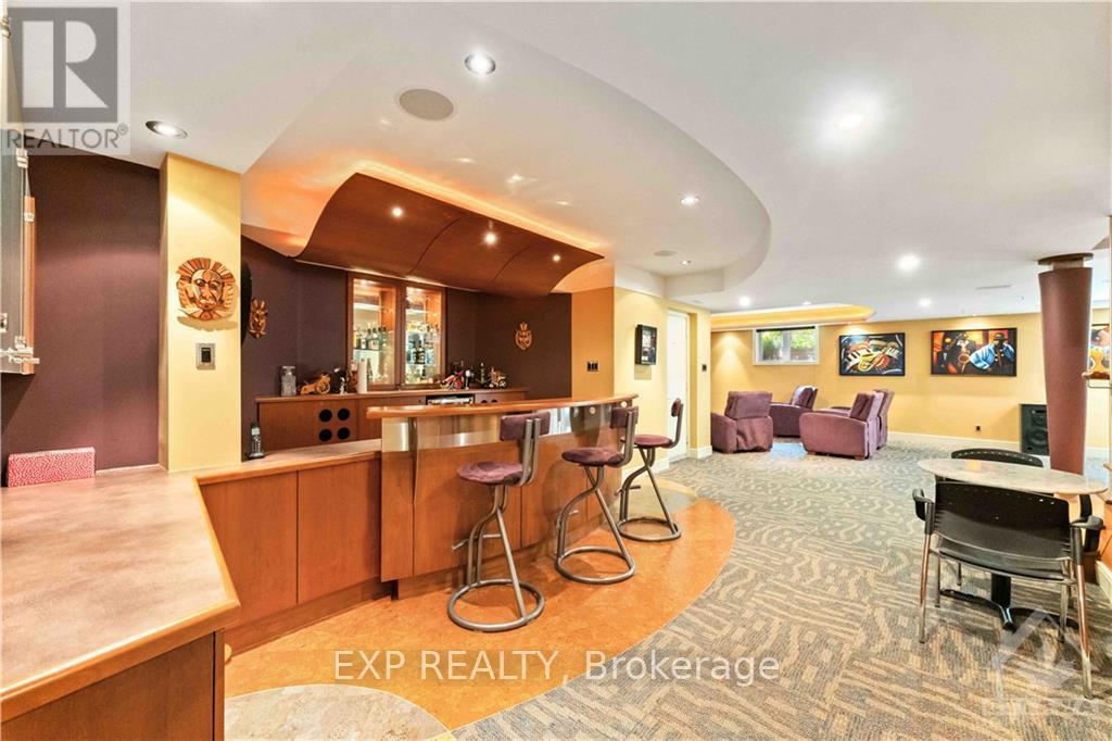 Photo 26 of 203 Balmoral Place, Ottawa ON