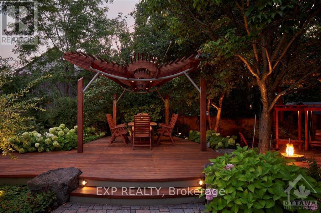 Photo 27 of 203 Balmoral Place, Ottawa ON