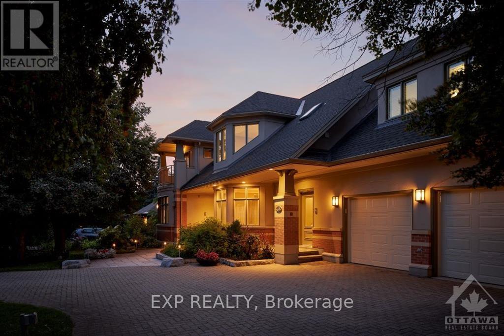 Photo 7 of 203 Balmoral Place, Ottawa ON