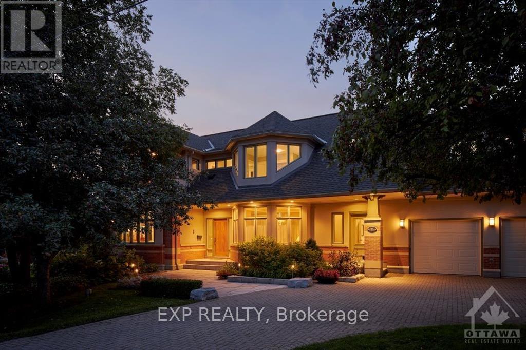 Photo 24 of 203 Balmoral Place, Ottawa ON
