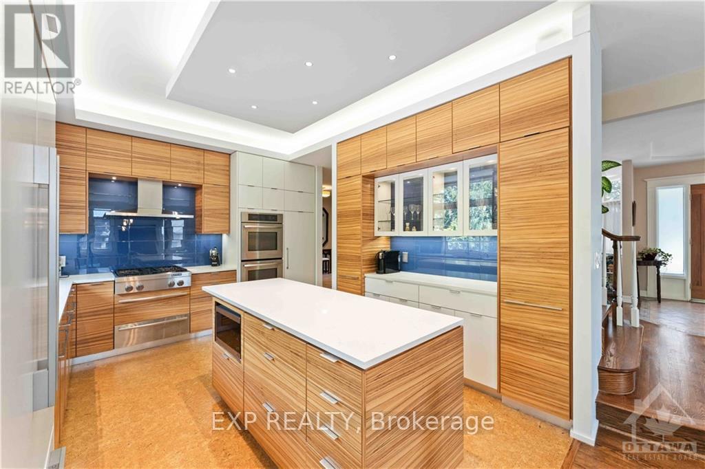 Photo 21 of 203 Balmoral Place, Ottawa ON