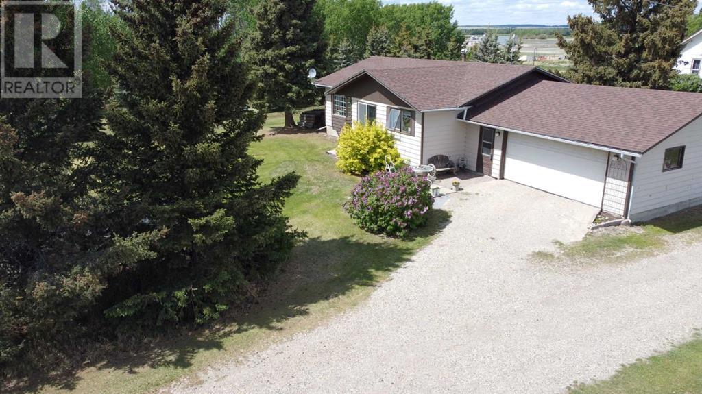 Photo 12 of A B 84052 Hwy 59, La Glace AB