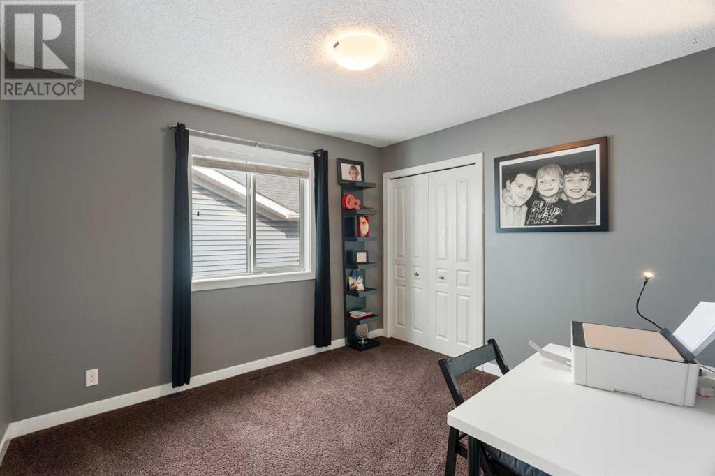 Photo 30 of 393 River Heights Drive, Cochrane AB