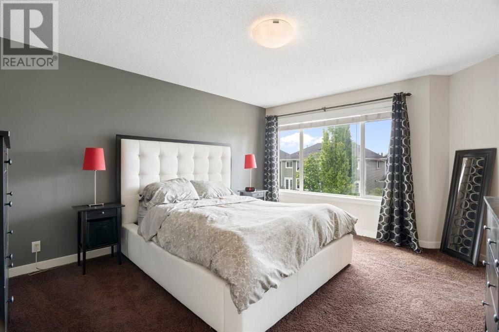 Photo 14 of 393 River Heights Drive, Cochrane AB