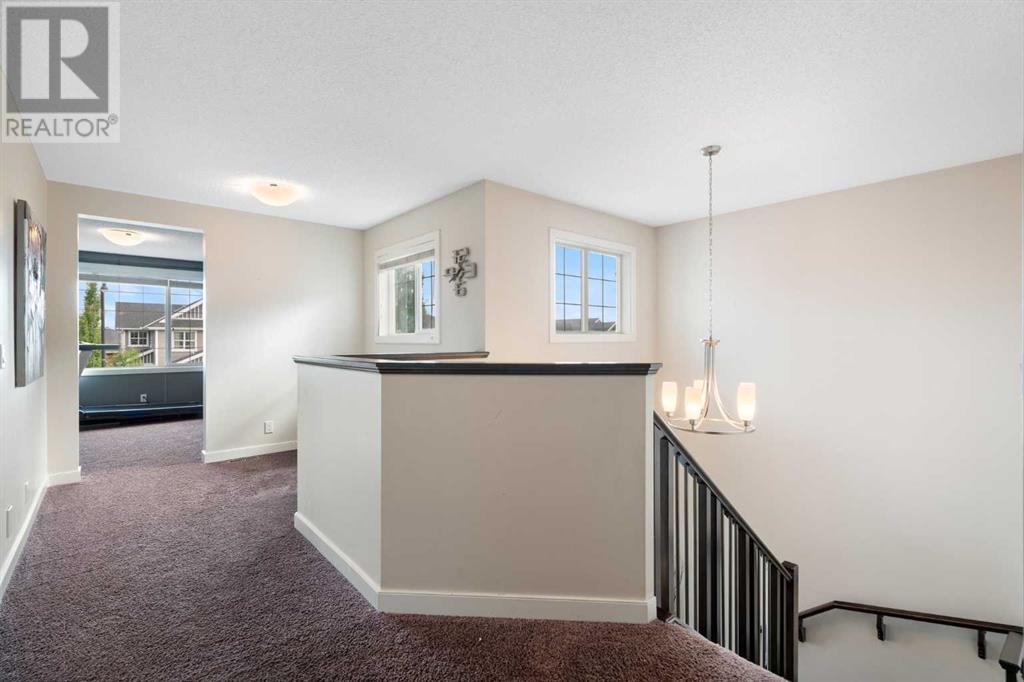 Photo 16 of 393 River Heights Drive, Cochrane AB
