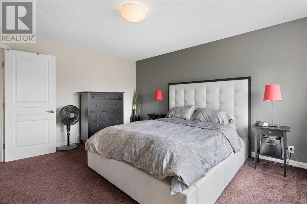 Photo 10 of 393 River Heights Drive, Cochrane AB