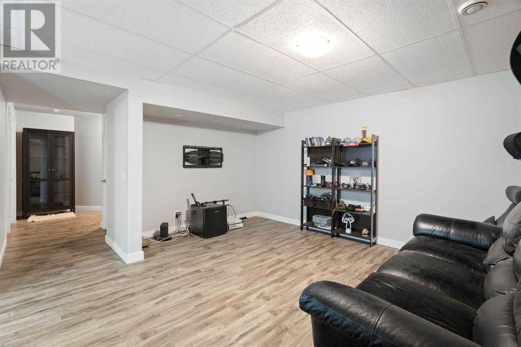 Photo 1 of 393 River Heights Drive, Cochrane AB