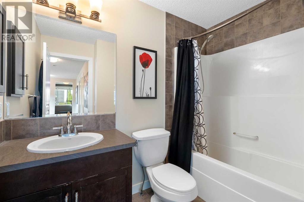 Photo 32 of 393 River Heights Drive, Cochrane AB