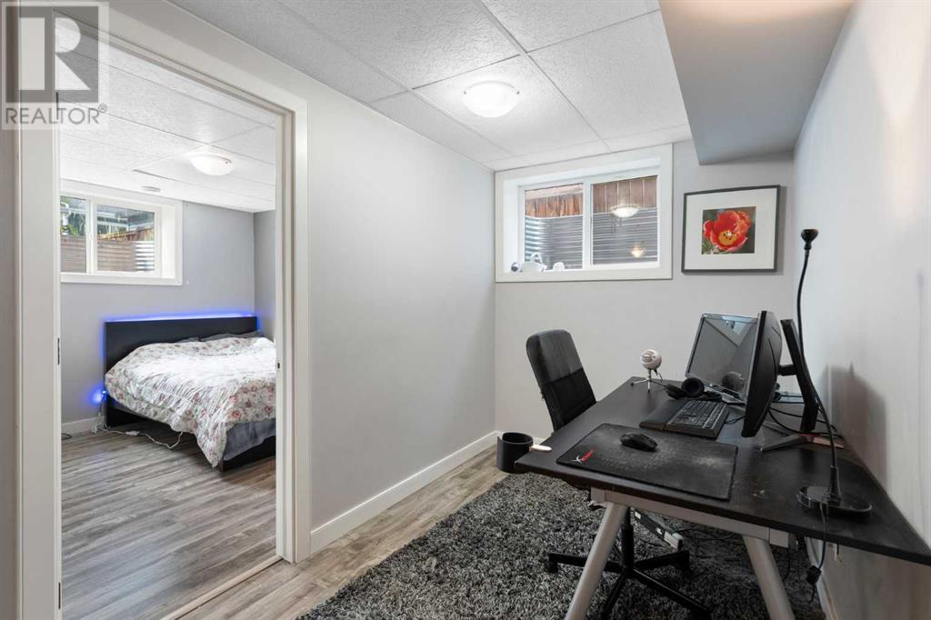 Photo 20 of 393 River Heights Drive, Cochrane AB