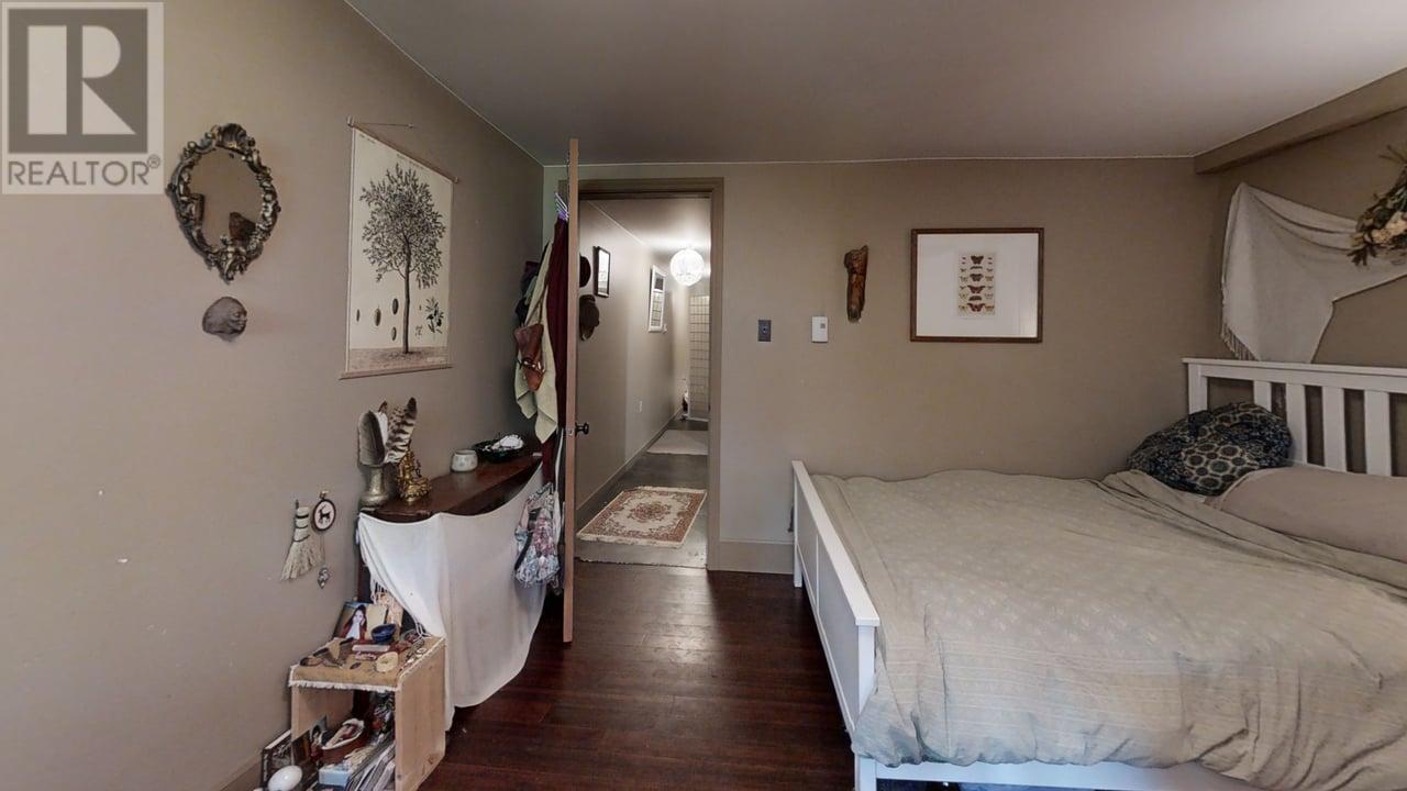 Photo 45 of 301 Hart Street, Nelson BC