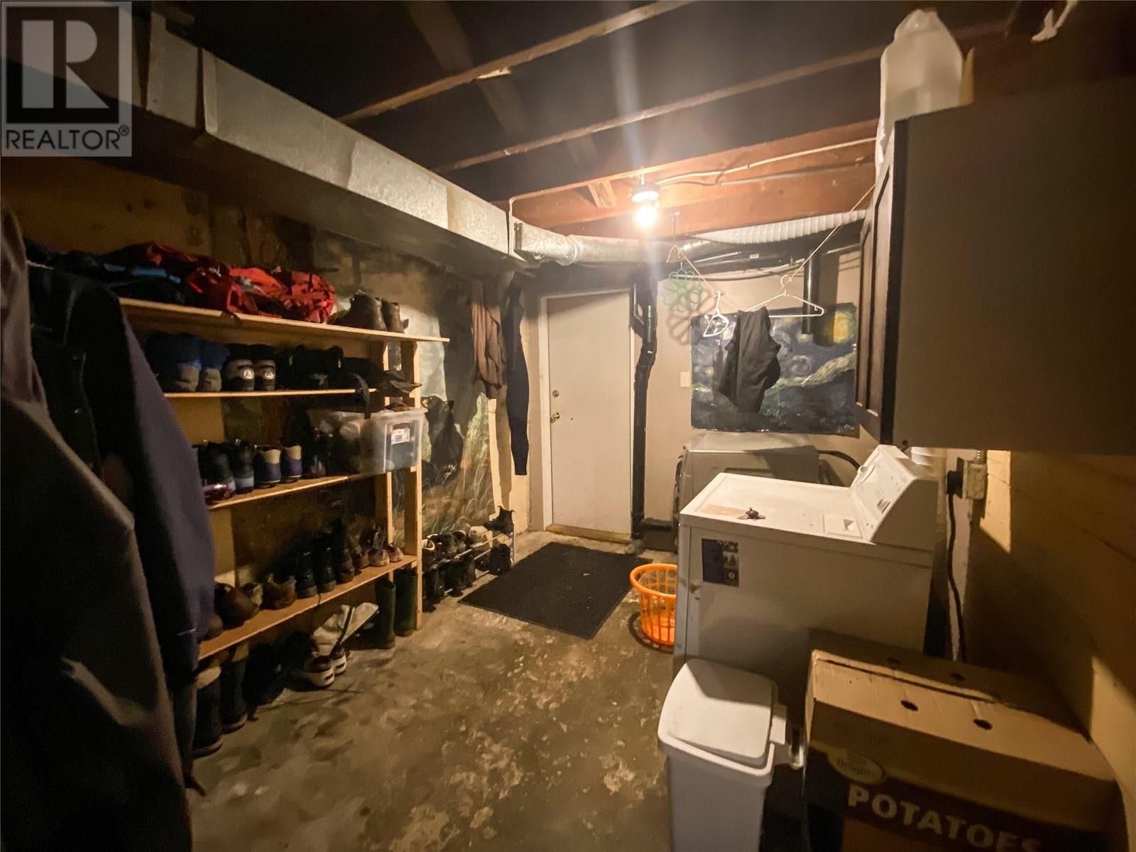 Photo 44 of 301 Hart Street, Nelson BC