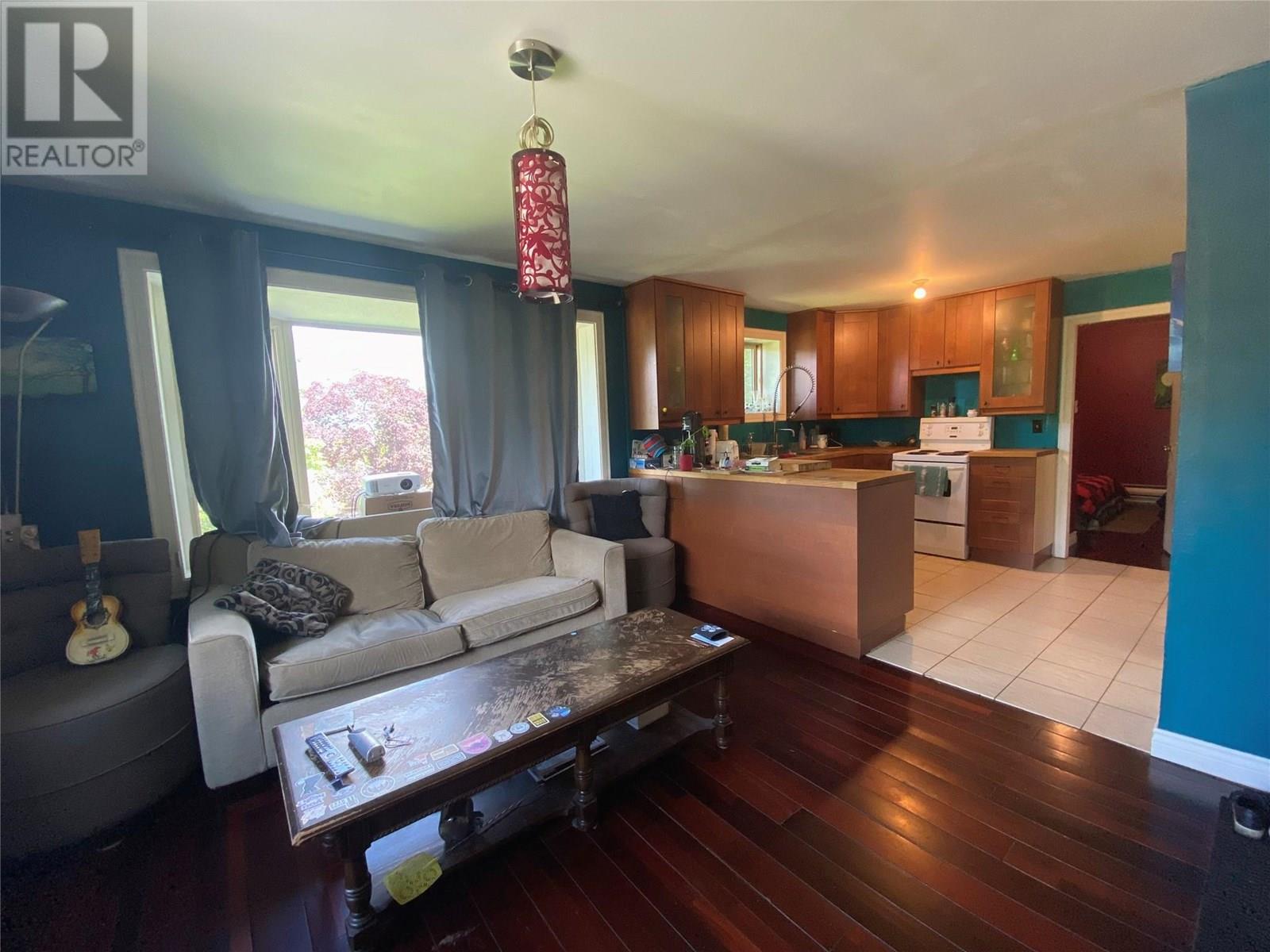 Photo 16 of 301 Hart Street, Nelson BC