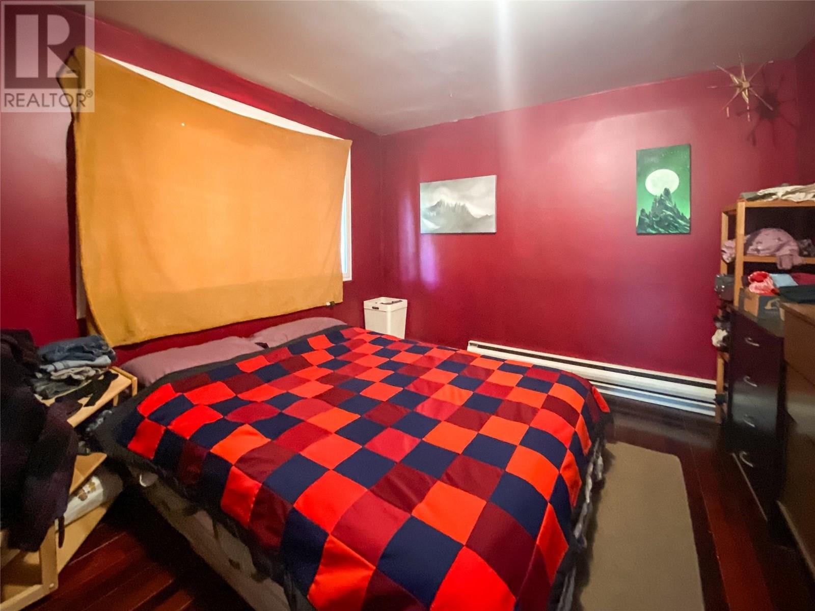 Photo 21 of 301 Hart Street, Nelson BC