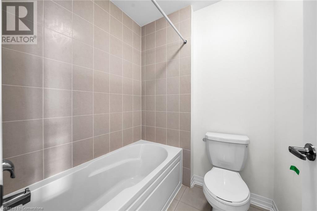 Photo 36 of 55 Teskey Crescent, Hamilton ON