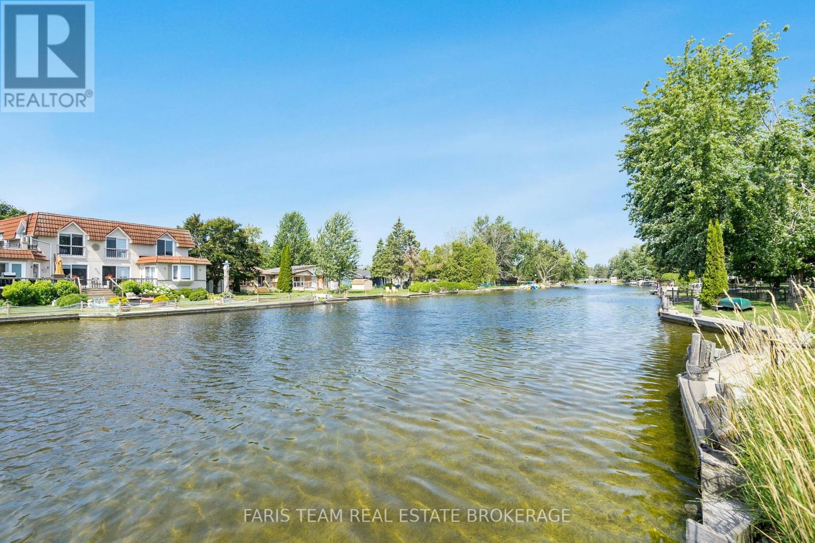 Photo 15 of 69 Turtle Path, Ramara ON