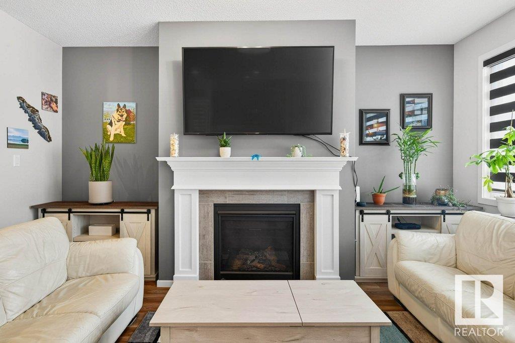 Photo 64 of 17096 46 St Nw, Edmonton AB