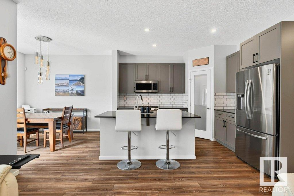 Photo 30 of 17096 46 St Nw, Edmonton AB